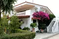 Casa de campo 5 habitaciones 177 m² Thymari, Grecia