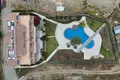 Дом 3 спальни 131 м² Polis Chrysochous, Кипр