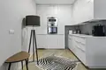 1 bedroom apartment 76 m² Warsaw, Poland