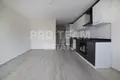 Apartamento 2 habitaciones 60 m² Aksu, Turquía