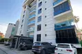 1 bedroom apartment 65 m² Muratpasa, Turkey