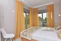 4-Zimmer-Villa 250 m² Polychrono, Griechenland