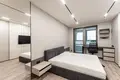 Wohnung 3 zimmer 118 m² Minsk, Belarus