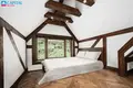 House 105 m² Palanga, Lithuania