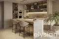1 bedroom apartment 835 m² Dubai, United Arab Emirates