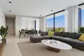 3 bedroom apartment 127 m² Strovolos, Cyprus