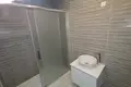 Mieszkanie 1 pokój  Parekklisia, Cypr