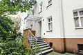 Wohnung 2 Zimmer 57 m² Posen, Polen