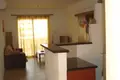 Квартира 2 спальни 73 м² Мандрия, Кипр