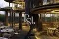 1 bedroom apartment 802 m² Dubai, United Arab Emirates