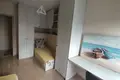 Wohnung 1 Schlafzimmer  Montenegro, Montenegro