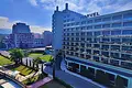 1 bedroom apartment 54 m² Nesebar, Bulgaria