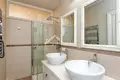 Квартира 3 комнаты 91 м² Рига, Латвия