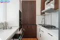 Maison 207 m² Naujasis Lentvaris, Lituanie