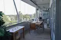 Wohnung 4 zimmer 110 m² in Vaasa sub region, Finnland