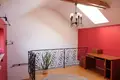 5 room house 200 m² in Warsaw, Poland