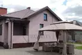 Ferienhaus 160 m² Brest, Belarus