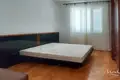 Villa 4 chambres 180 m² Budva, Monténégro