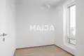 2 bedroom apartment 60 m² Jyväskylä sub-region, Finland