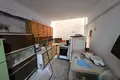 Adosado 5 habitaciones 140 m² District of Agios Nikolaos, Grecia