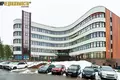 Propriété commerciale 37 m² à Minsk, Biélorussie