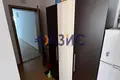 Apartment 31 m² Tankovo, Bulgaria