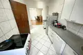 Villa de tres dormitorios 58 m² Kotor, Montenegro