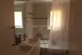 APARTMENT FOR RENT 3+1+2 + PARKING SPACE IN SHKOZET, DURRES!