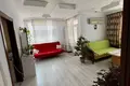 Appartement 4 chambres 105 m² Mezitli, Turquie