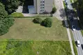 Land  Riga, Latvia