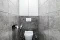 3 room apartment 84 m² Baraulianski sielski Saviet, Belarus
