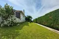 Ferienhaus 5 zimmer 175 m² Nea Michaniona, Griechenland