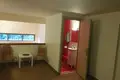 2 bedroom apartment 70 m² Polygyros, Greece