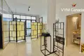 Квартира 2 спальни 125 м² Adeje, Испания