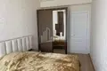 Apartamento 3 habitaciones 82 m² Tiflis, Georgia