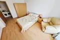 Apartamento 2 habitaciones 62 m² Tankovo, Bulgaria