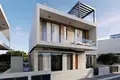 villa de 3 chambres 162 m² Yeroskipou, Chypre