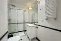 Apartamento 2 habitaciones 34 m² en Varsovia, Polonia