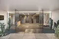 Квартира 3 спальни 142 м² муниципалитет Ларнака, Кипр