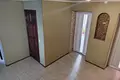Casa 198 m² Voranava, Belarús