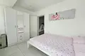 Apartamento 2 habitaciones 56 m² en Budva, Montenegro