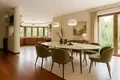 Dom 347 m² Warszawa, Polska