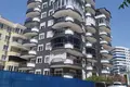 Apartamento 3 habitaciones 120 m² Alanya, Turquía