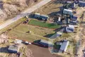 Casa 69 m² Garadzilauski selski Savet, Belarús