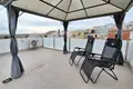 3 bedroom house  San Miguel de Salinas, Spain