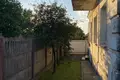 4 room apartment 74 m² Minsk, Belarus