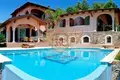 Villa de 6 pièces 450 m² Andora, Italie