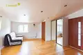 Haus 133 m² Rakauski sielski Saviet, Belarus