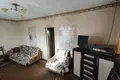 Apartamento 2 habitaciones 34 m² Piatryski, Belarús