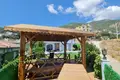 Дом 4 спальни 220 м² Средиземноморский регион, Турция